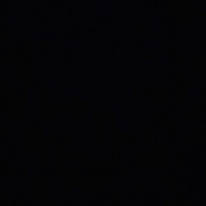 Meet your Posher, Charles